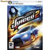 Juiced 2: Hot Import Nights