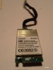 Modul bluetooth Actiontec BTM200, pentru Laptop HP Modul bluetooth Actiontec BTM200, pentru Laptop HP