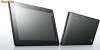 Tableta Lenovo ThinkTablet Multi-Touch 10.1, procesor nVidia Tegra2 T20 A9 1.0GHz, 1GB, 32GB, Android 3.1 , Wi-Fi, GPS, Pen