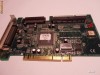 SCSI Controller Adaptec AHA-2940UW Compaq 1744800 A PCI