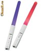 Twin Light Saber Wii