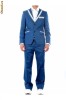 ROBERTO CAVALLI CLASS Man Suit - 11s036 529