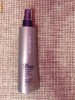 Joico Curl Activator - spay pentru activarea buclelor