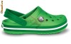 Crocs Copii Crocband (CrcCBL) Crocs Copii Crocband (CrcCBL)
