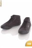 LE COQ SPORTIF Child Sneakers - 1111128