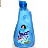 Lenor 2 litri