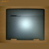 Capac Display Gericom 36040C Capac Display Gericom 36040C