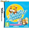 Zhu Zhu Pets NDS