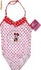 Costum baie Disney cu Minnie Mouse Costum baie Disney cu Minnie Mouse