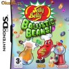 Jelly Belly Ballistic Beans NDS