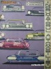 Indrumatorul automobilistului - P. Teodorescu , V. Dumitrescu , 1963