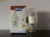Biberon CHICCO