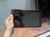 Tableta ARCHOS 10.1 Internet Tablet Black