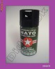 Spray paralizant NATO - Autoaparare ( sprei , sprai , gaz , piper )