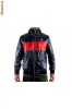 LE COQ SPORTIF Man Jacket - 1120539