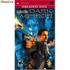 Syphon Filter Dark Mirror PSP