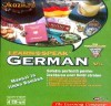 Learn To Speak German