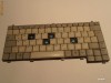 Tastatura Fujitsu-Siemens Scenic 510AGP