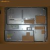 Bottomcase Gericom 36040C Bottomcase Gericom 36040C