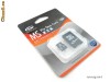 Card Memorie PRO DUO 8GB MICRO SD + Adaptor Pro Duo