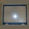 Rama LCD HP Compaq EVO N160 rupta in stanga jos