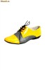 Mocasini 3 Yellow HS189