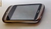 HTC Wildfire codat in Vodafone. Stare foarte buna. Poze reale