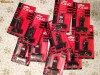Super Oferta - Lichidare de stoc - Transport gratis - Calitate A + Fluier Arbitru/ Politie/ Jandarmerie Fox 40 Classic - Canada - 115 Decibeli