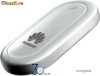 INTERNET MOBIL FARA CONTRACT/ABONAMENT - MODEM 3G DECODAT - HUAWEI E220 - Stick USB Cartela SIM Vodafone Orange Cosmote Zapp RDS RCS DIGI