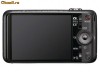 Vand CAMERA FOTO 3D Sony Cyber-shot DSC-WX7 Full HD, 16.2 MP