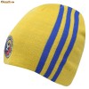 Caciula/fes ADIDAS - ROMANIA