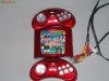 Joc video pentru tv cu 151 de jocuri in memorie si joistickuri wireless,nefolosit