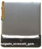 Carcasa capac spate baterie acumulator Samsung F480 Originala Original