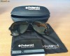 Ochelari de soare POLAROID POLICE Originali !!