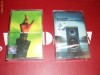 Scooter 2 Vol