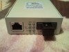 Convertor CTC