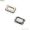 Pachet 5buc. x Buzzer sonerie speacker Difuzor Casca Galena Nokia C5, N78, N79, N82, N85, N86 8MP, N900, N97, N97 mini Originala