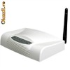 Urgent !!! dau Router Wireless NOU la 69.5 Ron