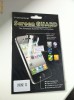folie iphone 3g/3gs
