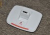 ZTE MF10 WiFi 3G Router Base WiFi Vodafone ZTE MF10(SUPORTA K3765, K3765-Z, K3565, K3520, E220, E172, ZTE MF626, ZTE MF627, Huawei E156G, Huawei E170