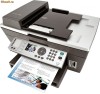 Multifunctional LEXMARK X8350