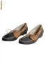 Mocasini Originals Coco Plum HS136