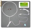 CASTI DE COPIAT , handsfree de copiat , hands-free de copiat PE TIMAPN hands free de copiat la ORICE TIP DE EXAMEN microcasti  ,SISTEME DE COPIAT