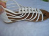 SANDALE TIP GLADIATOR 38 NOI