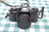 CANON AE-1  PROGRAM