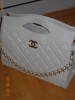GENTI   CHANEL IMPORT FRANTA