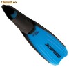 Labe inot  XSpeed sigilate.