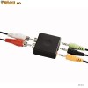ADAPTOR STEREO - 5.1