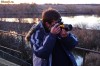 DSLR Canon EOS 60D + 17-85mm IS USM