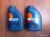 Ulei cutie de viteze Repsol Cartago 75W90 GL-5  80W90